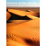 Desiertos del mundo