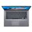Portátil Asus Notebook F415EA-EK113T Intel i3-1115G4 8/256GB 14'' FHD Gris