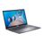 Portátil Asus Notebook F415EA-EK113T Intel i3-1115G4 8/256GB 14'' FHD Gris