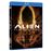 Alien: Resurrección - Blu-ray