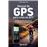 Manual De Gps Para Rutas En Btt
