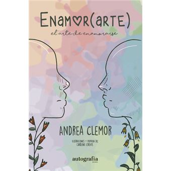 Enamor(Arte)
