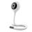 Cámara monitor de bebé T'nB BABYCAMHD Wi-Fi_0