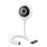 Cámara monitor de bebé T'nB BABYCAMHD Wi-Fi_1