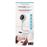 Cámara monitor de bebé T'nB BABYCAMHD Wi-Fi_4