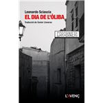 El dia de l''òliba