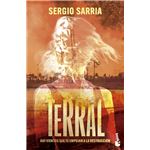 Terral