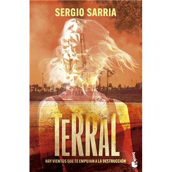 Terral