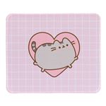 Erik Alfombrilla Para Ratón Kawaii S Pusheen Moments
