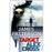 Alex Cross 26 - Target_0