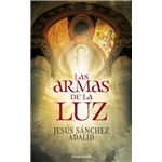 Las armas de la luz