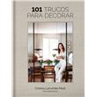 101 trucos para decorar