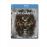 Los Mercenarios 2 - Blu-Ray_0