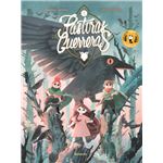 Pastoras Guerreras 2