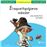 ChiquiCuento 19. El espantapájaros volador