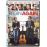 Begin Again - DVD_0