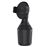 Soporte de smartphone Bellkin para portavasos del coche_0