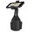 Soporte de smartphone Bellkin para portavasos del coche_1
