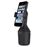 Soporte de smartphone Bellkin para portavasos del coche_2