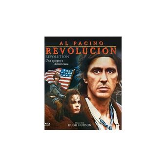 Revolución Blu-ray