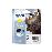 EPSON TINTA AMARILLA SX600FW_1