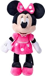 Cyp Brands Peluche Minnie Disney Soft 25Cm - Imagen 4