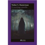 El Muerdago Amarillo