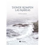 Donde Rompen Las Mareas