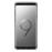 Funda Samsung Protective Stand Plata para Samsung S9+_0