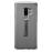 Funda Samsung Protective Stand Plata para Samsung S9+_1