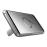 Funda Samsung Protective Stand Plata para Samsung S9+_3