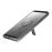 Funda Samsung Protective Stand Plata para Samsung S9+_4
