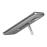 Funda Samsung Protective Stand Plata para Samsung S9+_5