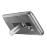 Funda Samsung Protective Stand Plata para Samsung S9+_6