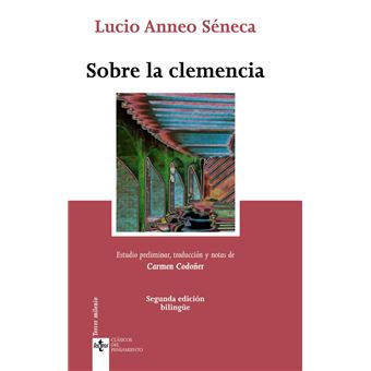 Sobre la clemencia
