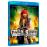 Piratas del Caribe 4 - Blu-Ray_0