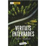 Veritats enterrades
