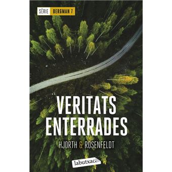 Veritats enterrades