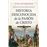 Historia Desconocida De La Pasion De Cristo