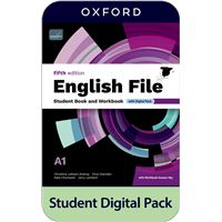 Editorial Oxford university press – Todos los Libros y productos | Fnac