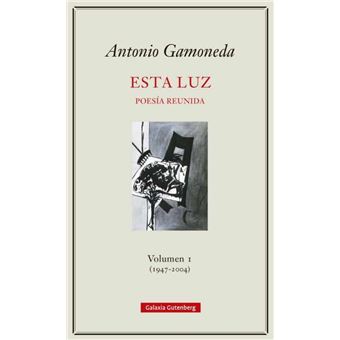 Esta luz 1 1947 2004