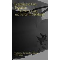 Learning to Live Together