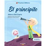 El Principito