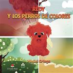 Redy Y Los Perros De Colores