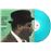 Monk's Dream - Vinilo Turquesa