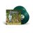 Lost on the Road to Eternity - Vinilo Verde
