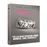 Risky Business Ed Iconic - Blu-Ray_0