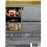 Risky Business Ed Iconic - Blu-Ray_1