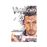 Vagabond 23