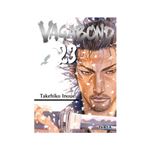 Vagabond 23